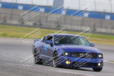 media/Jan-15-2022-Speed Ventures (Sat) [[89442069b1]]/4-Purple Group/Session 2 (Turn 6)/